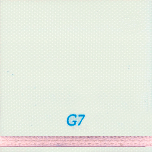 Fibra G7